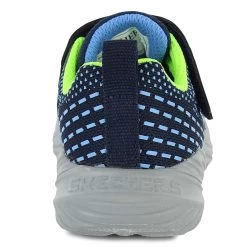 Skechers Nitro Spring - Karvo 8 Skechers Nitro Spring - Karvo -Chic Shoe Shop 310914 images 04