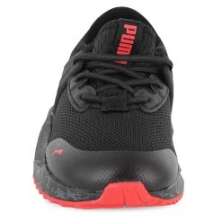 PUMA Pacer Future Marble -Chic Shoe Shop 310918 images 03