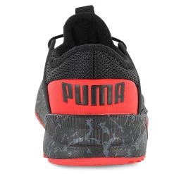 PUMA Pacer Future Marble -Chic Shoe Shop 310918 images 04