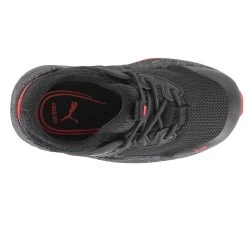 PUMA Pacer Future Marble -Chic Shoe Shop 310918 images 05