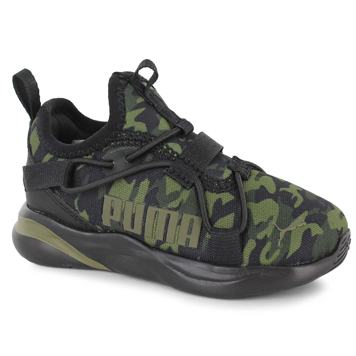 PUMA Rift 1 PUMA Rift