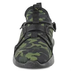 PUMA Rift 7 PUMA Rift -Chic Shoe Shop 310919 images 03