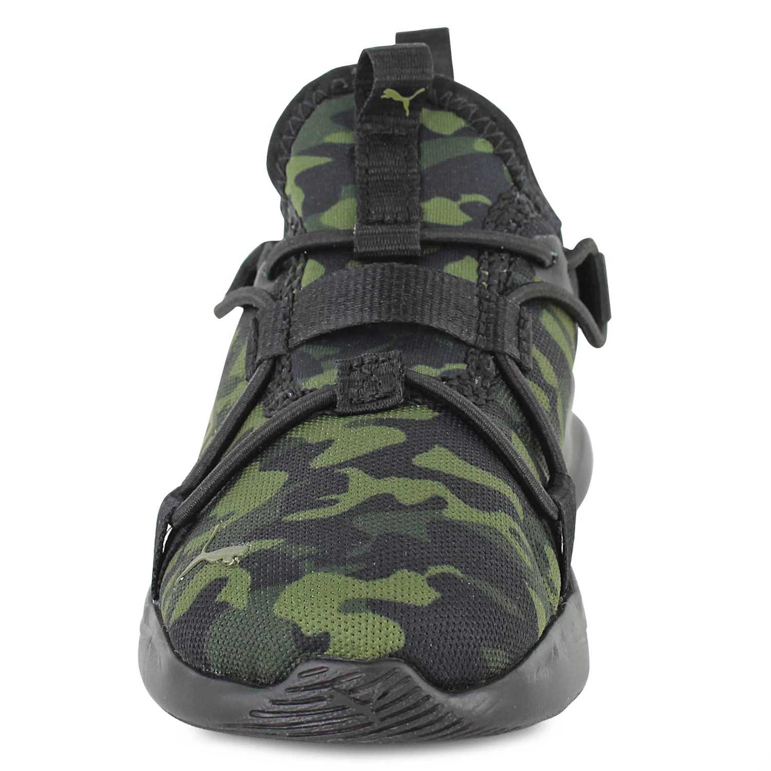 PUMA Rift 3 PUMA Rift - Image 3