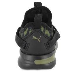 PUMA Rift 8 PUMA Rift -Chic Shoe Shop 310919 images 04