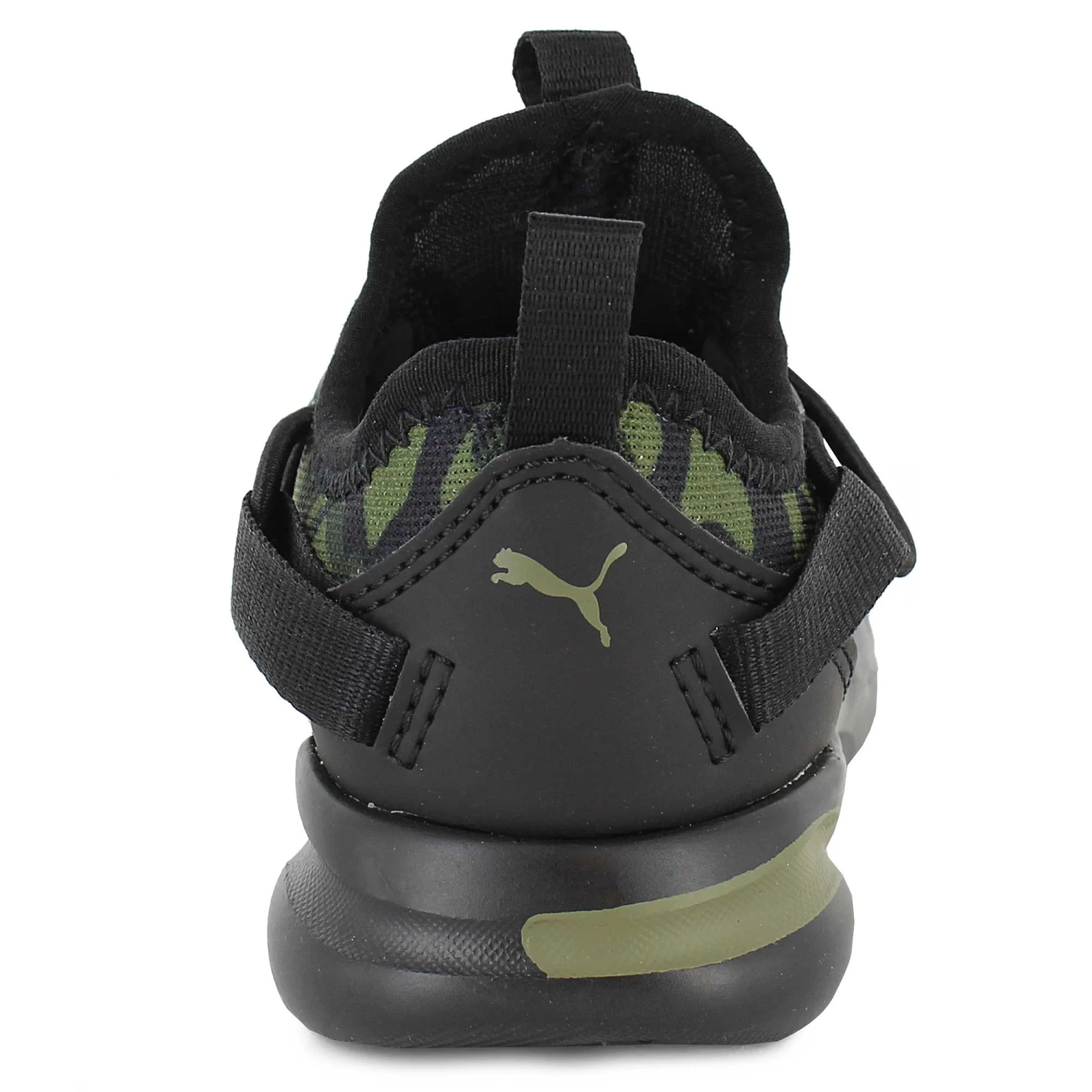 PUMA Rift 4 PUMA Rift - Image 4