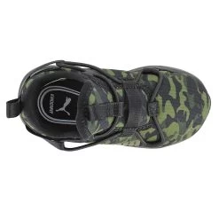 PUMA Rift 9 PUMA Rift -Chic Shoe Shop 310919 images 05