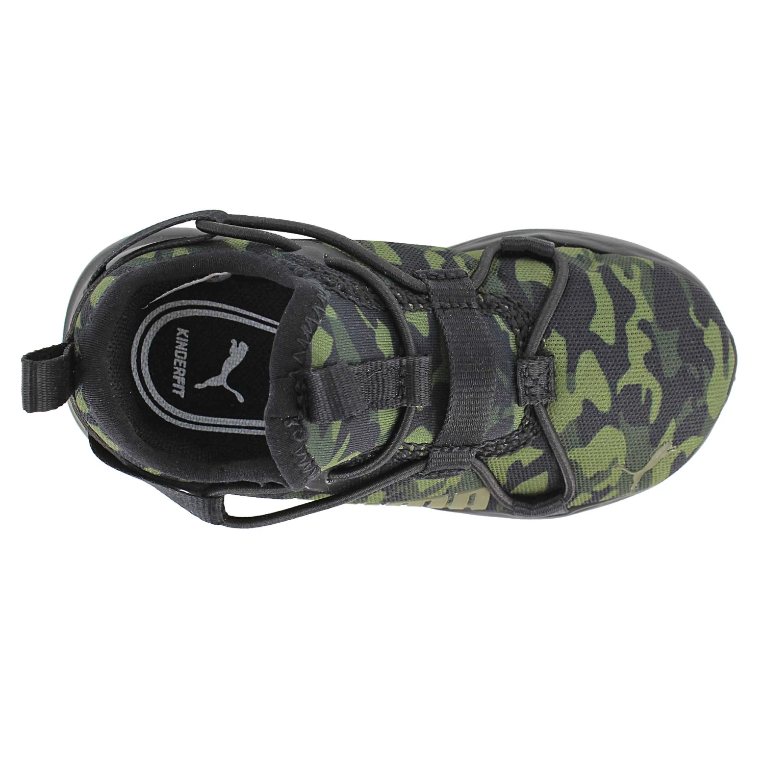 PUMA Rift 5 PUMA Rift - Image 5