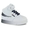 Fila Vulc 13 Halftone