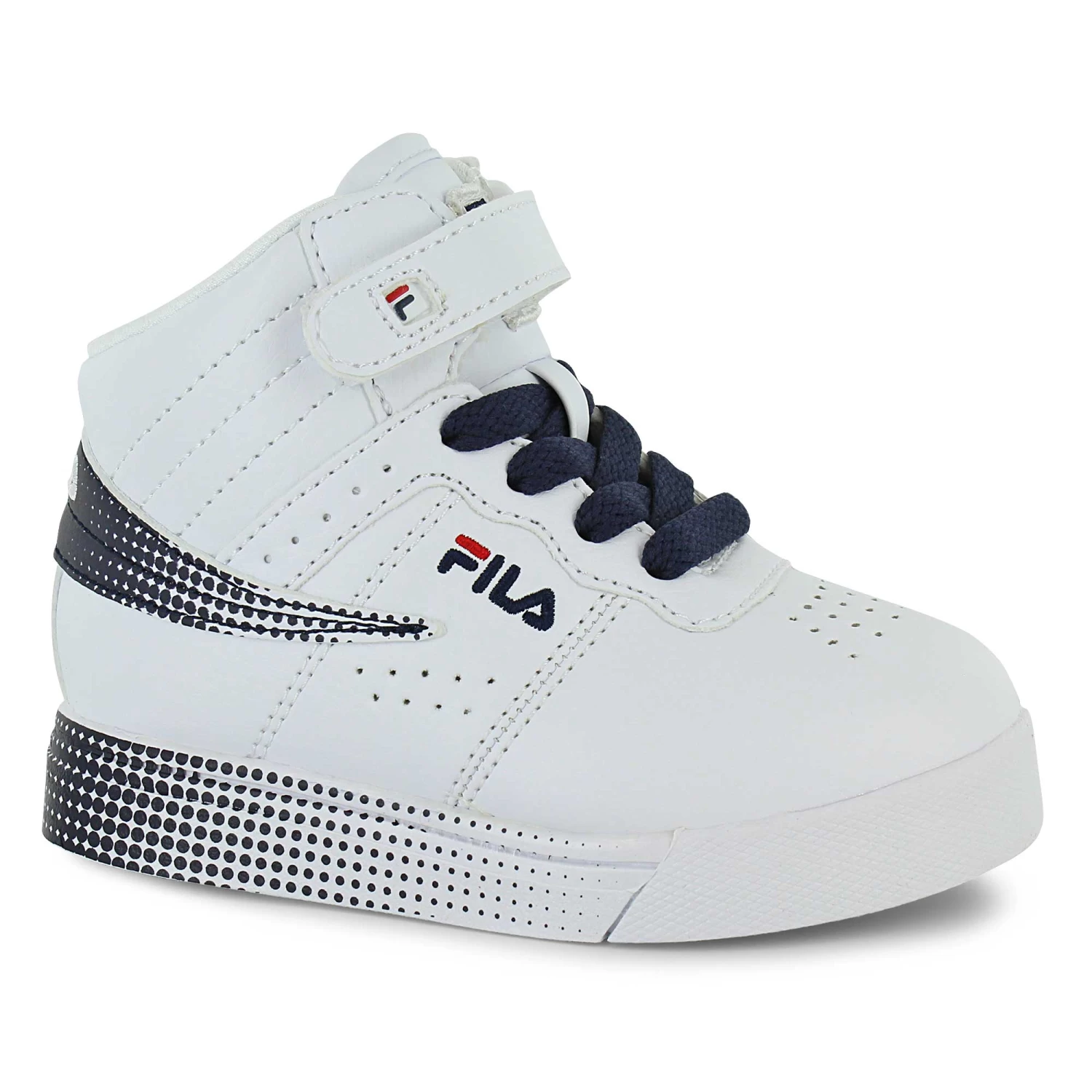 Fila Vulc 13 Halftone 1 Fila Vulc 13 Halftone