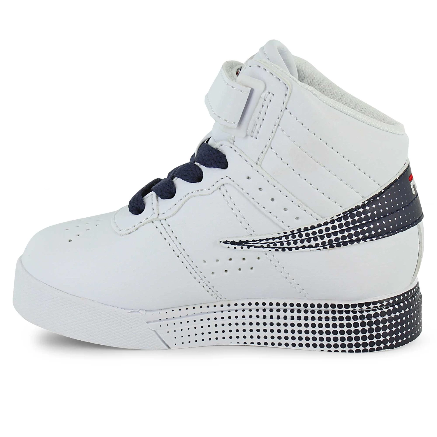 Fila Vulc 13 Halftone 2 Fila Vulc 13 Halftone - Image 2