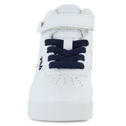 Fila Vulc 13 Halftone 6 Fila Vulc 13 Halftone -Chic Shoe Shop 310929 images 03