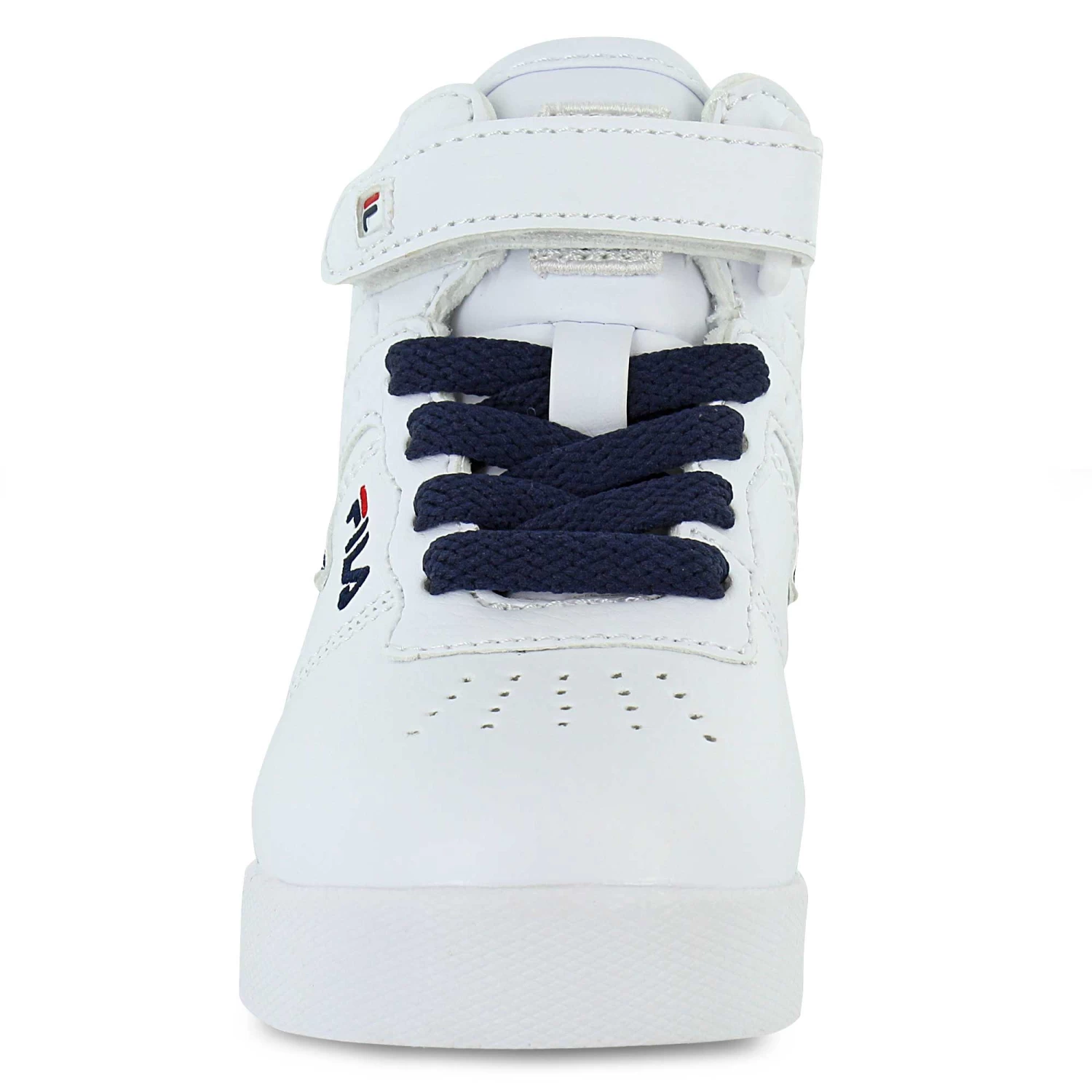 Fila Vulc 13 Halftone 3 Fila Vulc 13 Halftone - Image 3