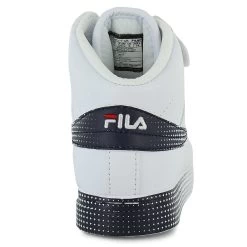Fila Vulc 13 Halftone 7 Fila Vulc 13 Halftone -Chic Shoe Shop 310929 images 04