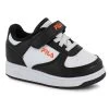 Fila NF Low