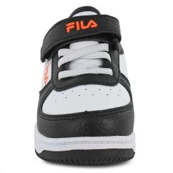 Fila NF Low -Chic Shoe Shop 310932 images 03