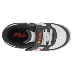 Fila NF Low -Chic Shoe Shop 310932 images 05