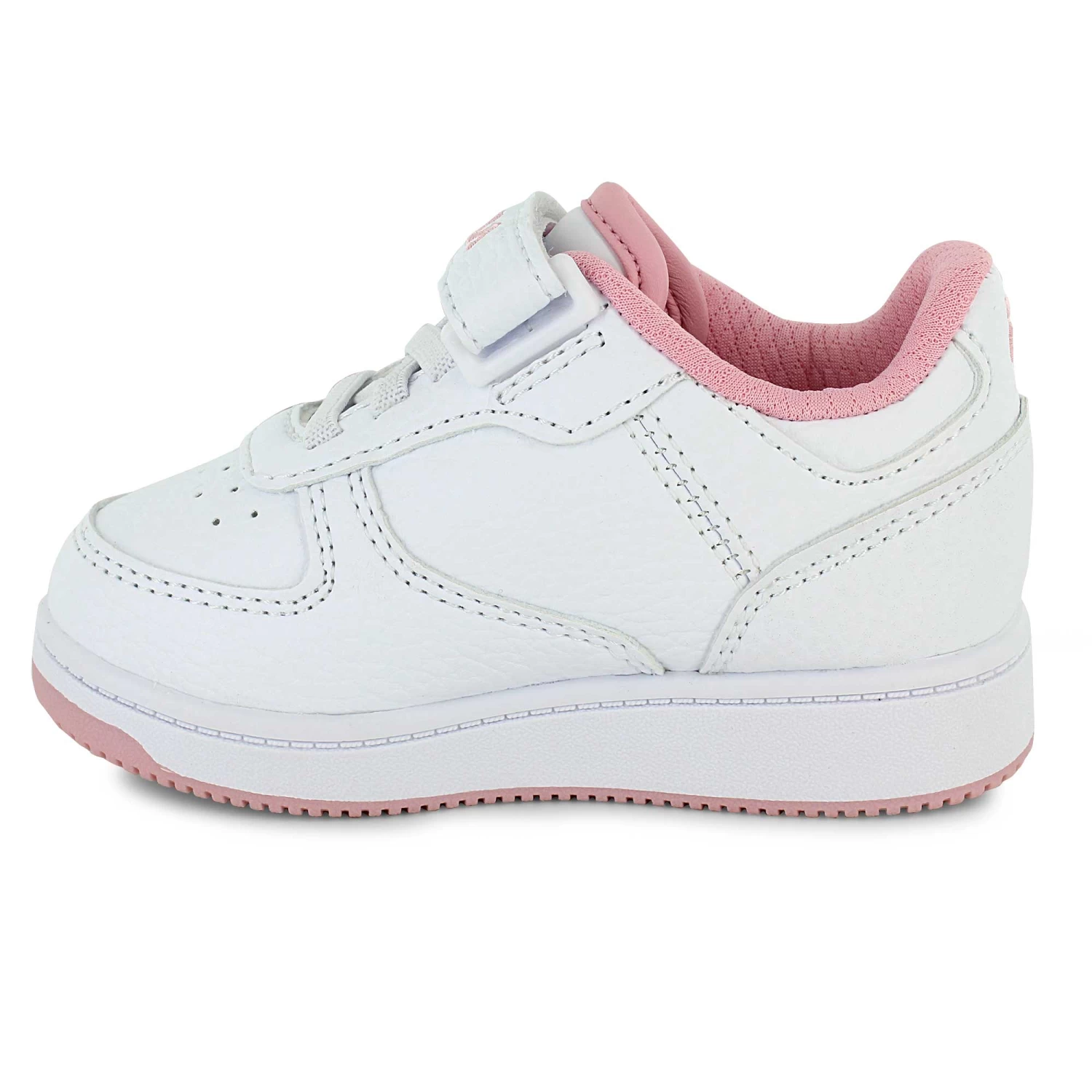 Fila NF Low 2 Fila NF Low - Image 2