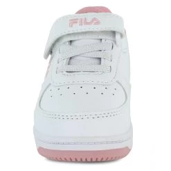 Fila NF Low 7 Fila NF Low -Chic Shoe Shop 310933 images 03