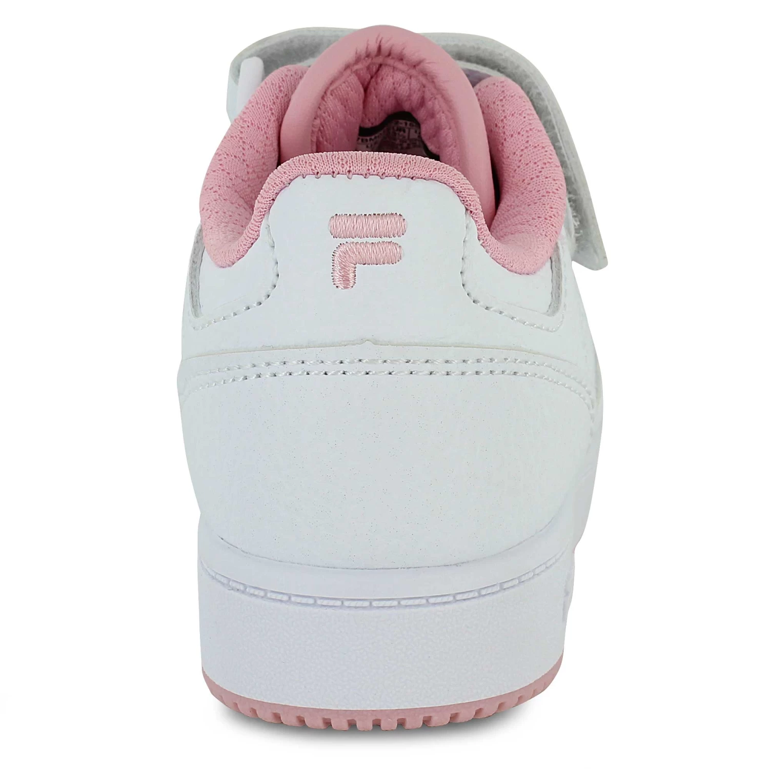 Fila NF Low 4 Fila NF Low - Image 4