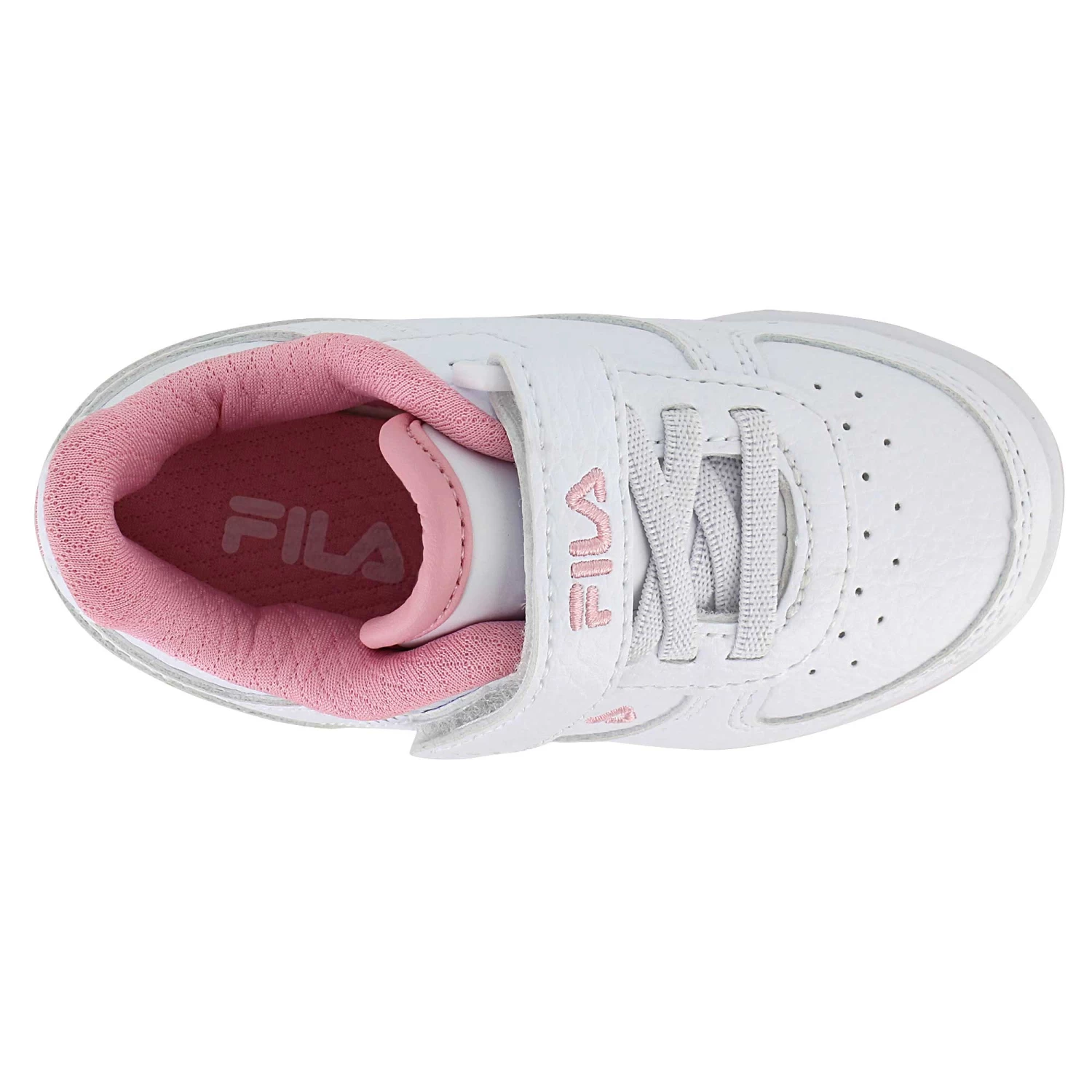 Fila NF Low 5 Fila NF Low - Image 5
