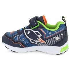 Disney Pixar Toy Story Lights -Chic Shoe Shop 310936 images 02