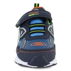 Disney Pixar Toy Story Lights -Chic Shoe Shop 310936 images 03