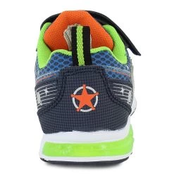 Disney Pixar Toy Story Lights -Chic Shoe Shop 310936 images 04