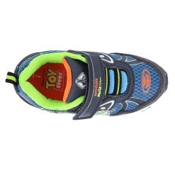 Disney Pixar Toy Story Lights -Chic Shoe Shop 310936 images 05