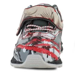 Jurassic World T-Rex -Chic Shoe Shop 310937 images 03