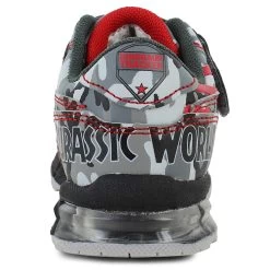 Jurassic World T-Rex -Chic Shoe Shop 310937 images 04