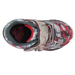 Jurassic World T-Rex -Chic Shoe Shop 310937 images 05