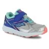 Saucony Cohesion 14