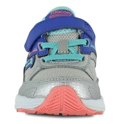 Saucony Cohesion 14 -Chic Shoe Shop 310942 images 03