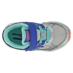 Saucony Cohesion 14 -Chic Shoe Shop 310942 images 05