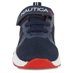 Nautica Jurnee Lights -Chic Shoe Shop 310952 images 03