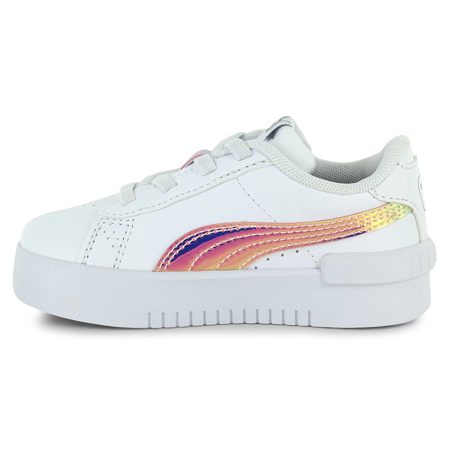 PUMA Jada 2 PUMA Jada - Image 2