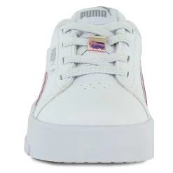 PUMA Jada 7 PUMA Jada -Chic Shoe Shop 310981 images 03