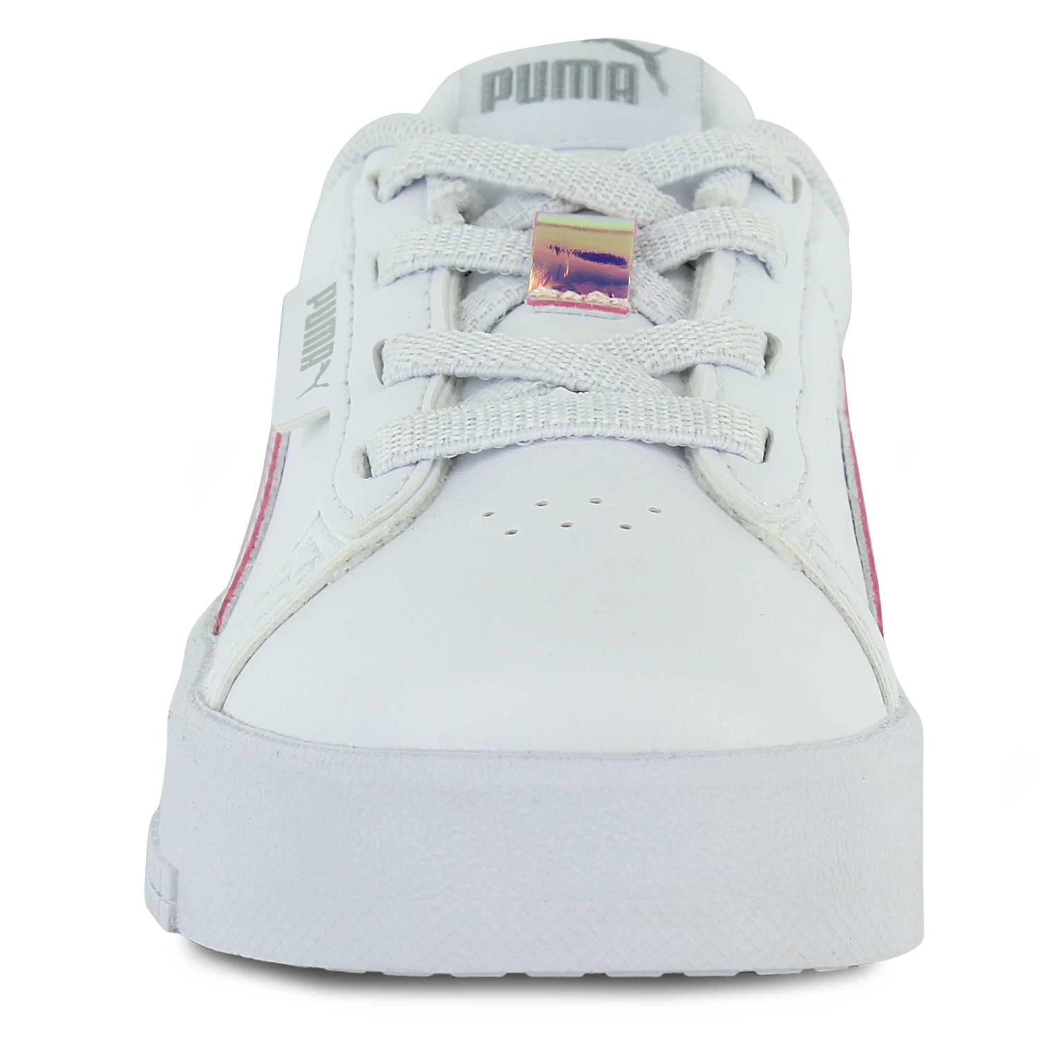 PUMA Jada 3 PUMA Jada - Image 3