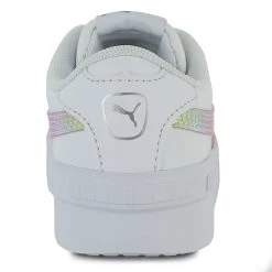 PUMA Jada 8 PUMA Jada -Chic Shoe Shop 310981 images 04