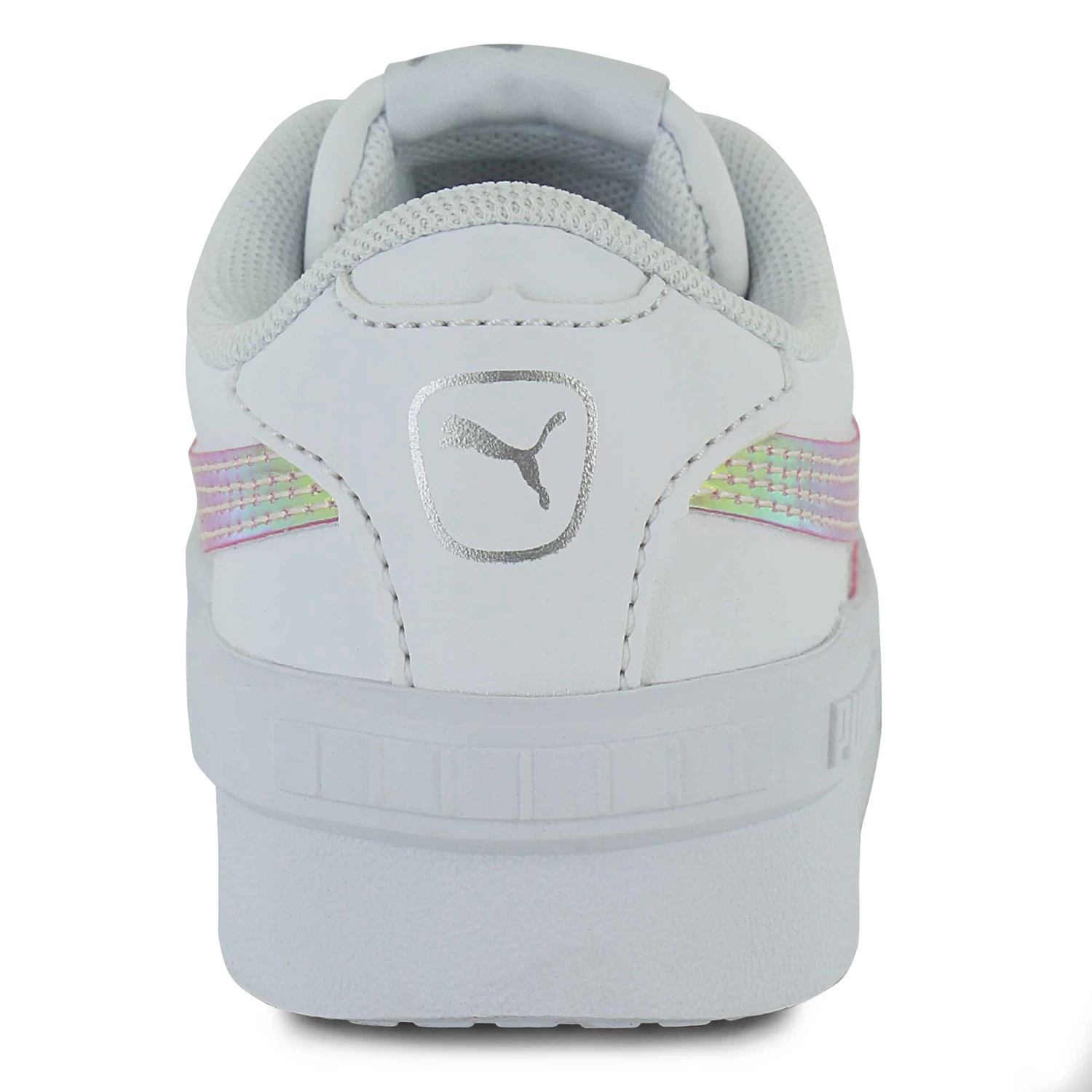 PUMA Jada 4 PUMA Jada - Image 4