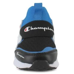 Champion C Pace Gameness -Chic Shoe Shop 310996 images 03