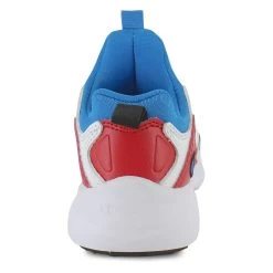 Champion C Pace Gameness -Chic Shoe Shop 310996 images 04