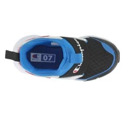 Champion C Pace Gameness -Chic Shoe Shop 310996 images 05