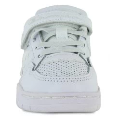 Champion Arena Power Lo -Chic Shoe Shop 310997 images 03