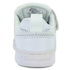 Champion Arena Power Lo -Chic Shoe Shop 310997 images 04