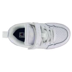 Champion Arena Power Lo -Chic Shoe Shop 310997 images 05