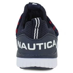 Nautica Benton -Chic Shoe Shop 311003 images 04