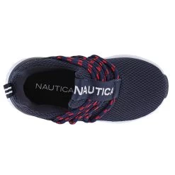 Nautica Benton -Chic Shoe Shop 311003 images 05