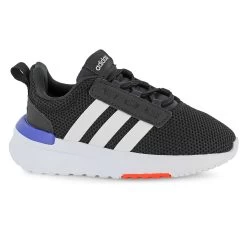 Adidas Racer TR21