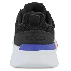 Adidas Racer TR21 -Chic Shoe Shop 311005 images 04